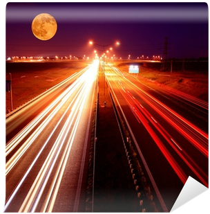 Traffic Light (400x400), Png Download