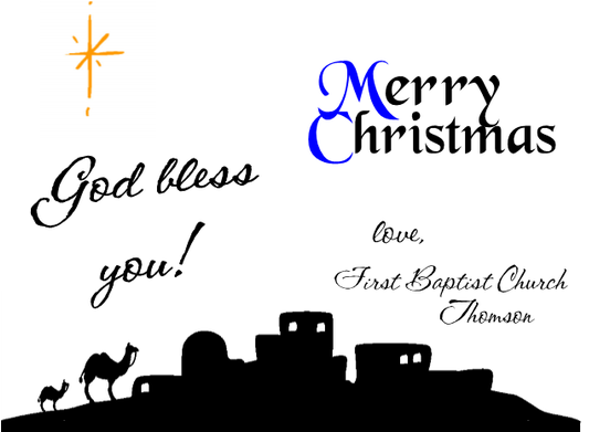 Picture - Christmas Sucks Ornament (round) (540x390), Png Download