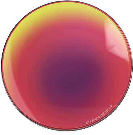 Other Lenses - Circle (460x460), Png Download