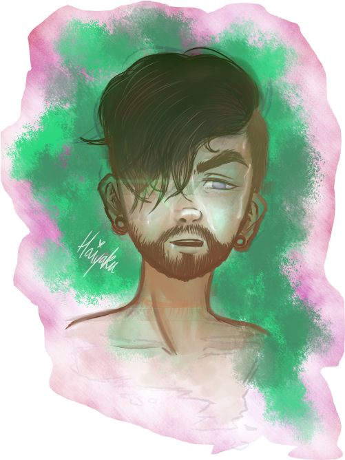 Day 1 Of Puppet Week - Illustration (511x688), Png Download