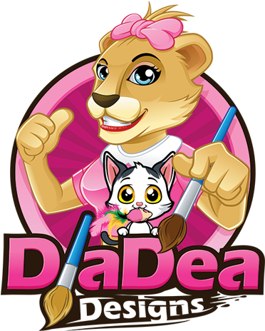 Cartoon (500x500), Png Download