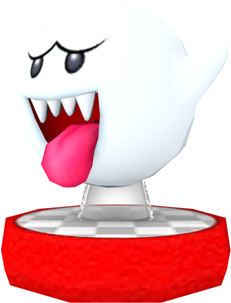 Download Zip Archive - Hey! Pikmin (750x650), Png Download