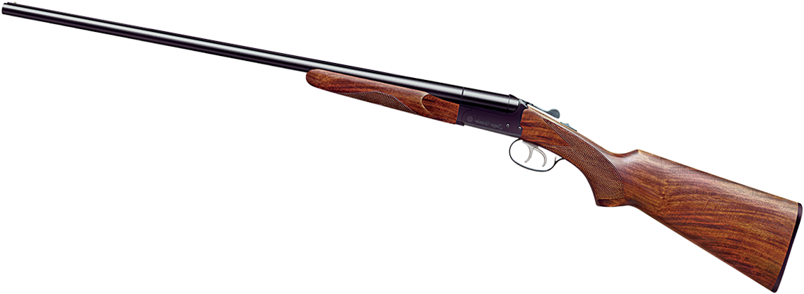 Shotguns - Matthias Nowotny In Wien (1170x500), Png Download
