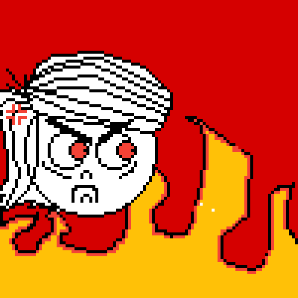 Random Image From User (600x600), Png Download