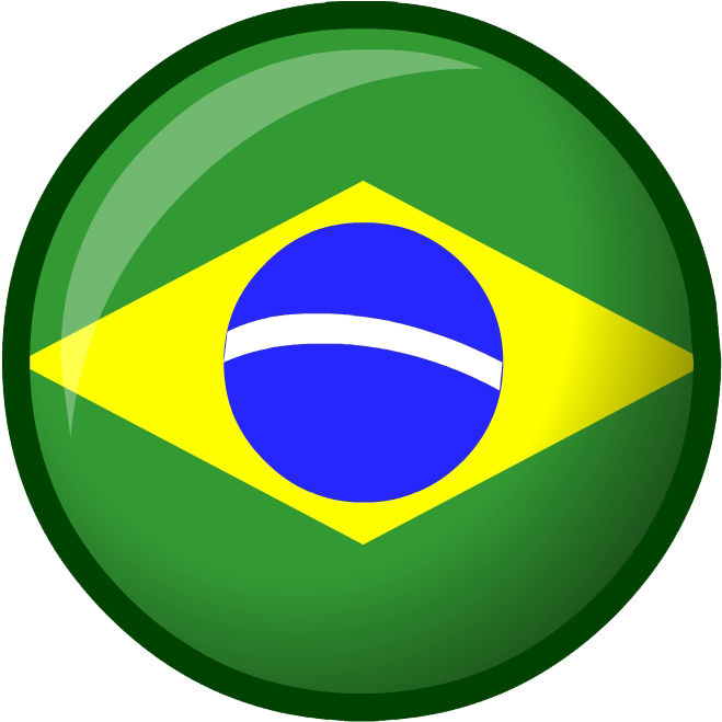 07, January 30, 2010 - Exported Goods From Brazil (865x658), Png Download