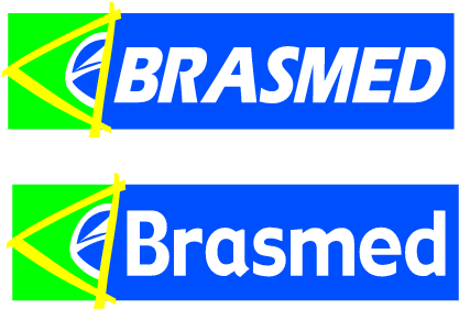 Brasmed Brazil - Brazil (436x294), Png Download