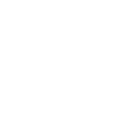 Logo Of European Youth Foundation - Logo (540x505), Png Download