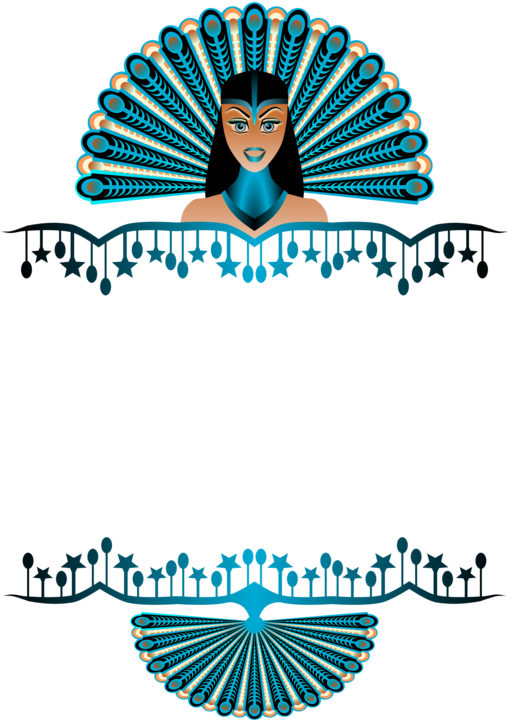 Bird Feather Pavo Owl Download - Peacock Feather Peacock Art Png (553x750), Png Download