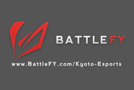 Tournaments - Sign (455x306), Png Download