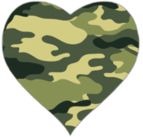 Jpg Freeuse Stock Camo Drawing Camouflage - Fondos De Pantalla Para Hombre Iphone (462x442), Png Download