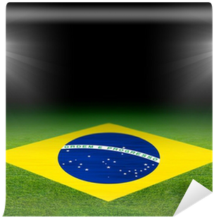 Stock Illustration (400x400), Png Download