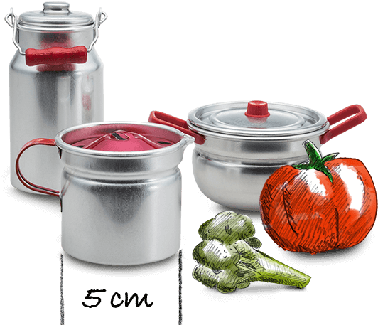 Child (550x481), Png Download