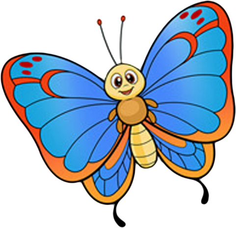 Фото, Автор Missis - Clip Art (481x464), Png Download