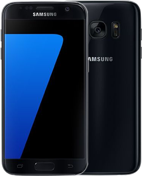 Samsung Galaxy S8 Mini - Samsung Galaxy S7 (367x358), Png Download