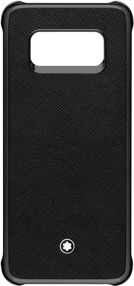 Capa Samsung Note 8 Montblanc (1000x1000), Png Download