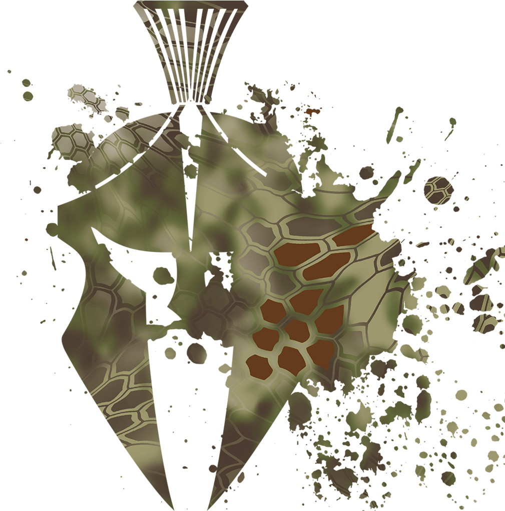 Blue Paint Splatter Transparent (1008x1199), Png Download