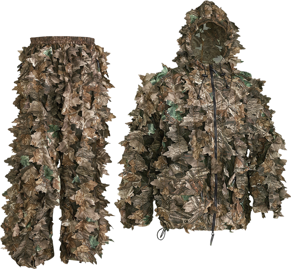 Wood™ Leaf Camo M - Combat Medic (1102x999), Png Download