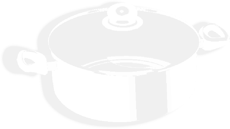 Mb Image/png - Circle (800x450), Png Download