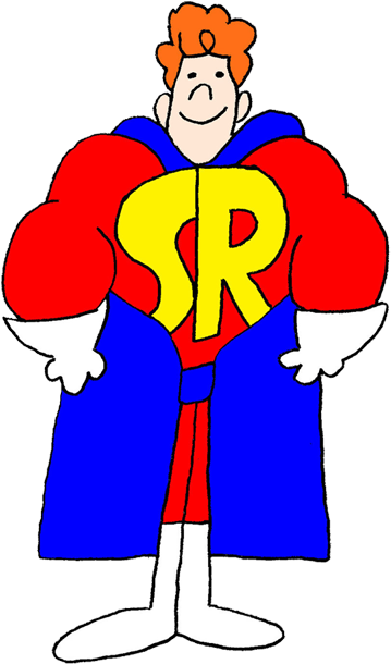 Knowledge Is Power - Schoolhouse Rocky (700x700), Png Download