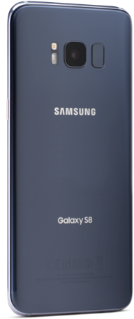 Samsung Galaxy (340x590), Png Download