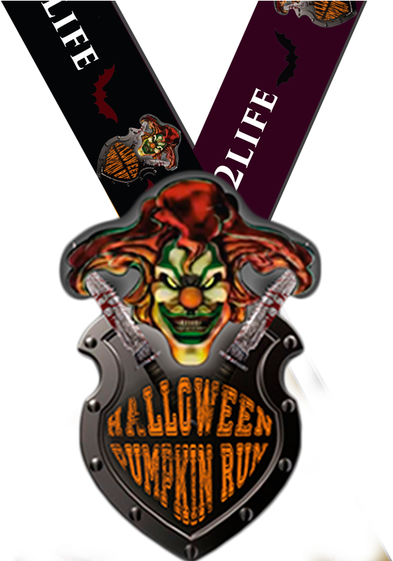 29 Sep - Connected World (800x800), Png Download