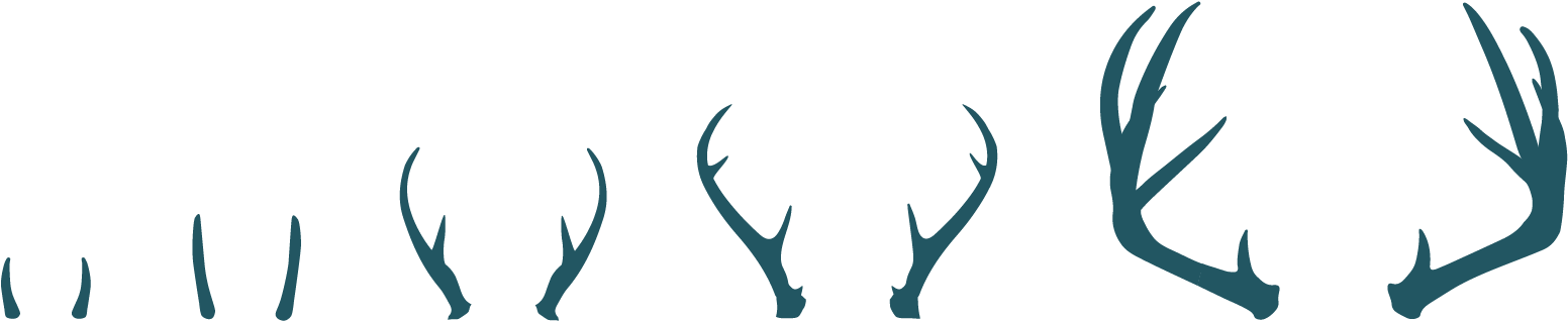 We're A Group Of Creatives, Strategists And Business (1801x450), Png Download