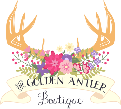 Shoe Store (500x439), Png Download