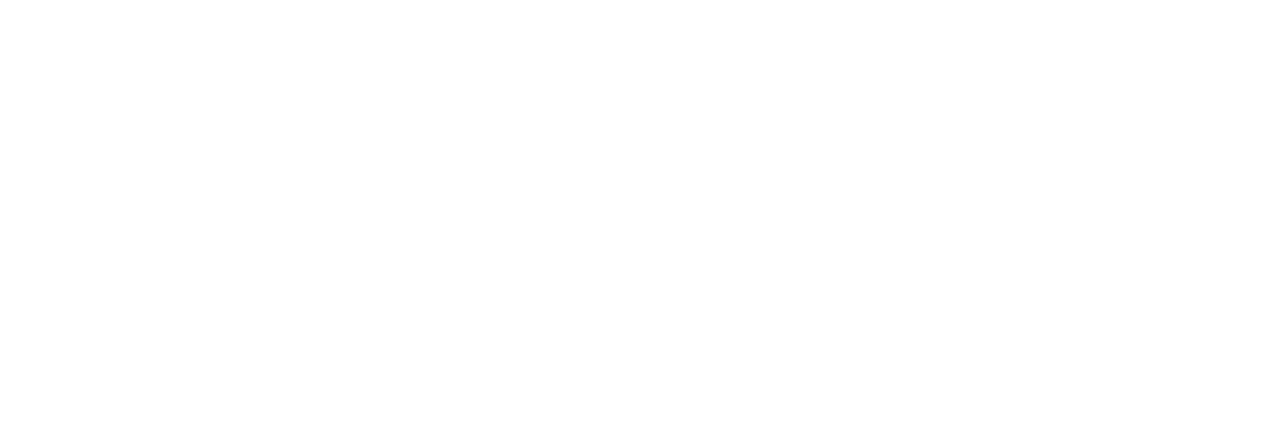 Antler Newcastle - Antler (1280x426), Png Download