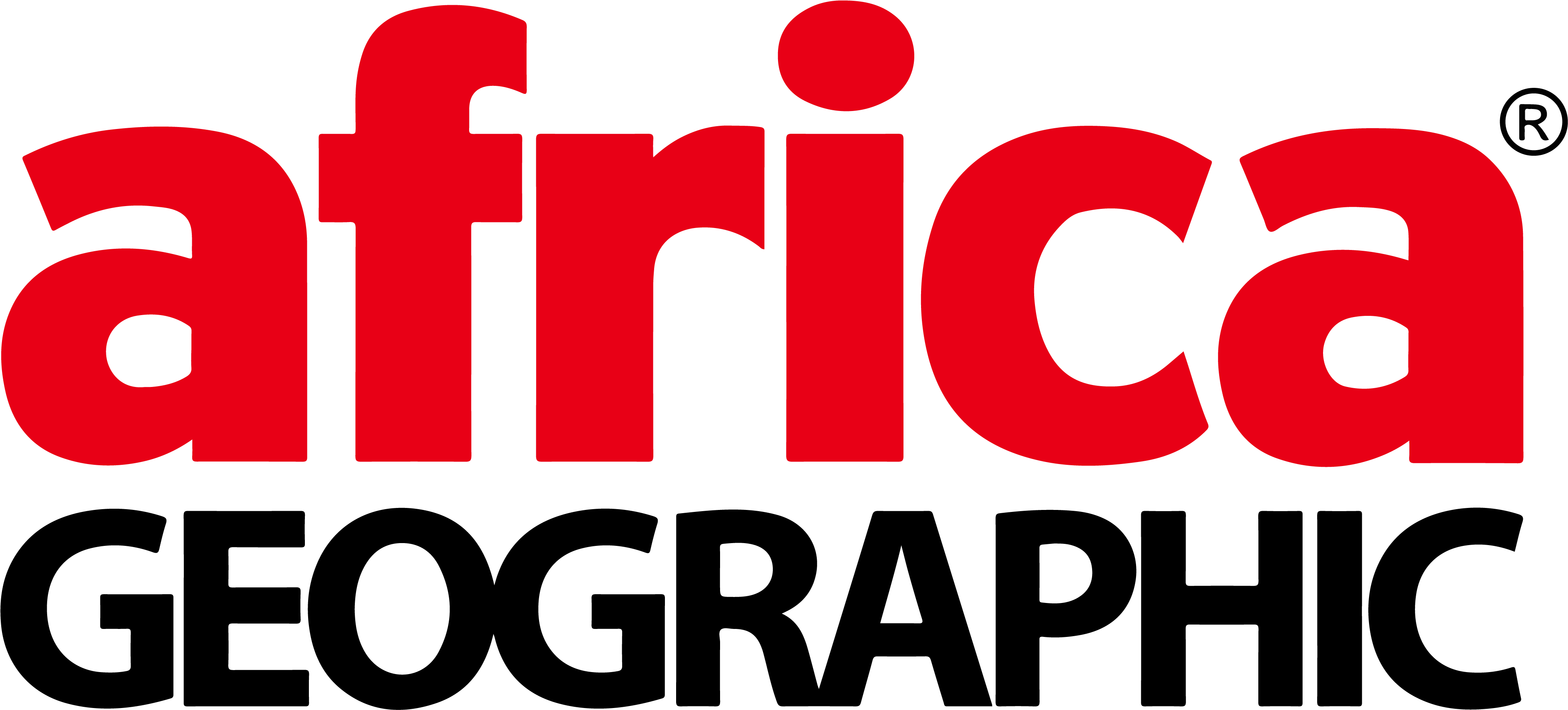 11, - Graphic Design (4267x1958), Png Download