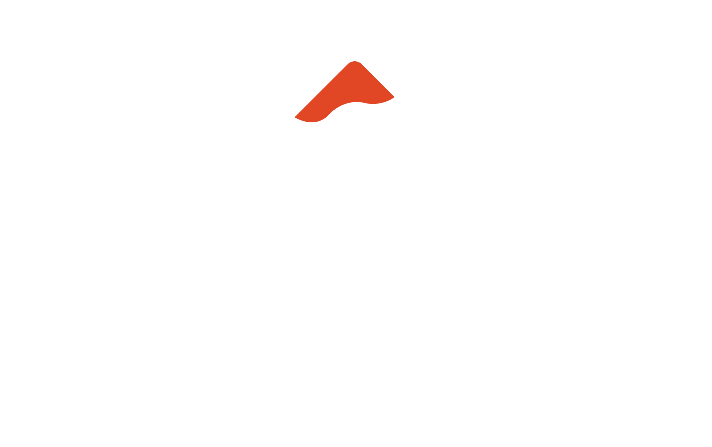 Antler Athlete - Keepers Of The Faith Terror (2960x1860), Png Download