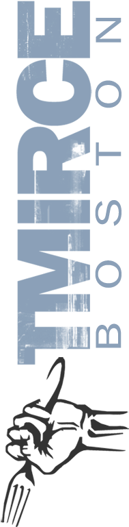 Graphic Design (250x830), Png Download
