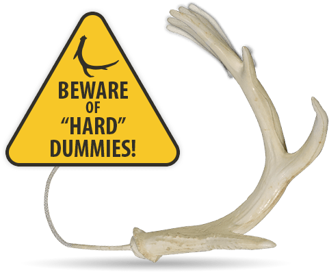 Works - Sign (500x416), Png Download