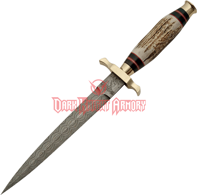 Sword (850x850), Png Download