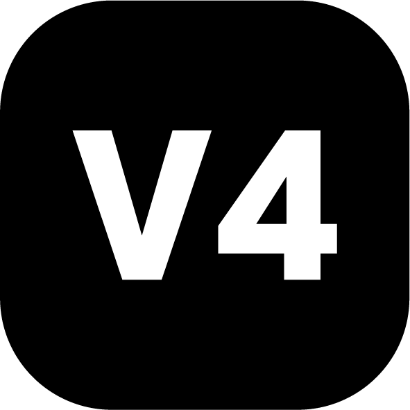 White Body - Tile (591x591), Png Download