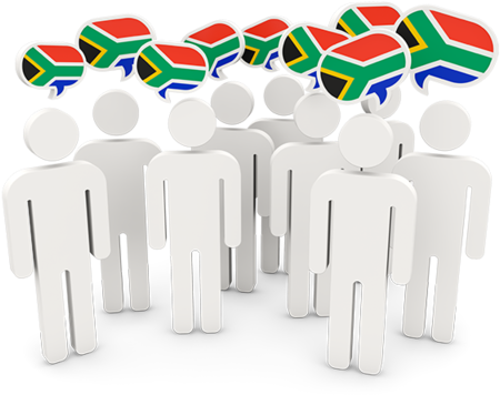 Malaysian People Icon Png (640x480), Png Download