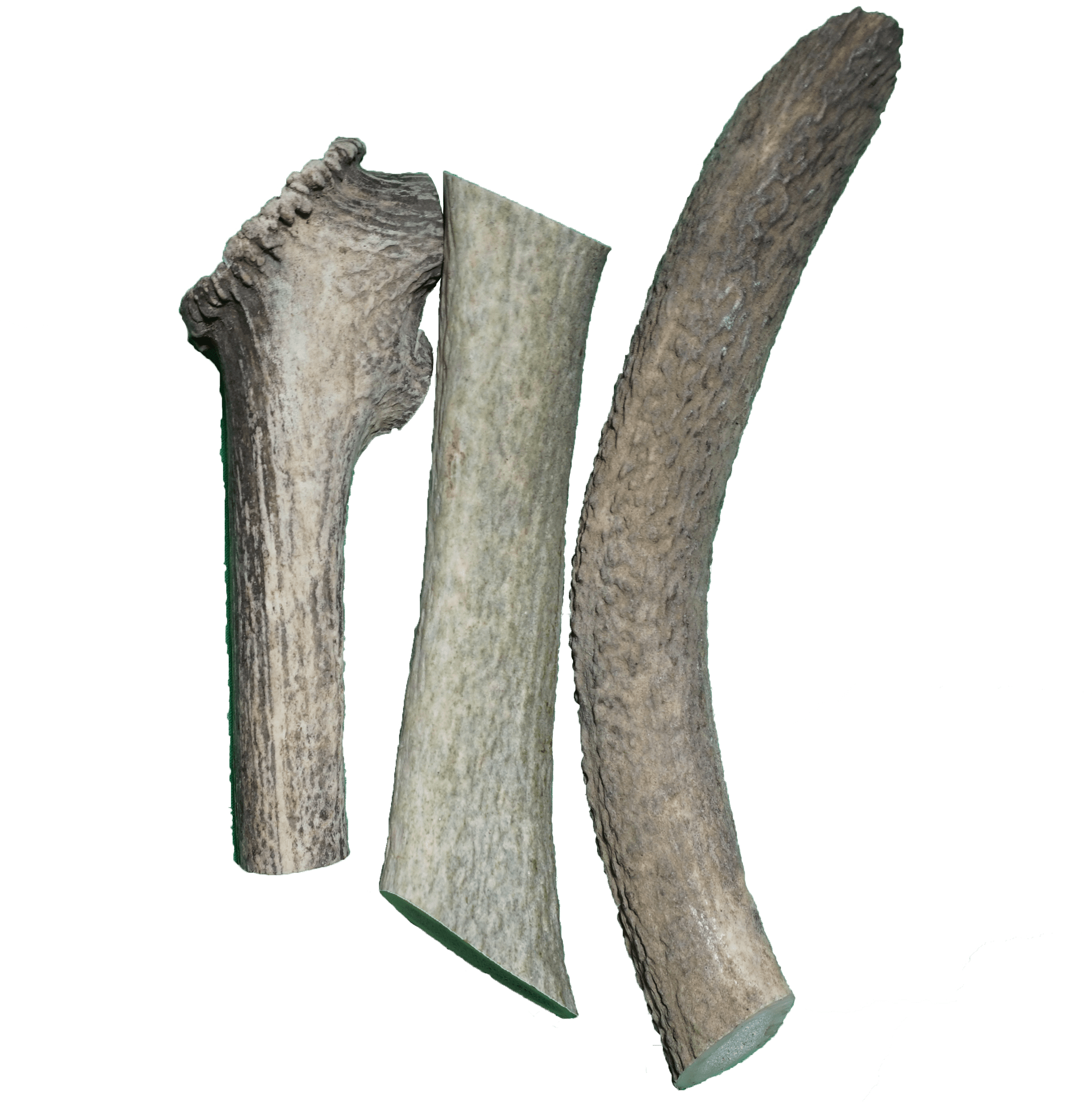 Wood (1944x1945), Png Download