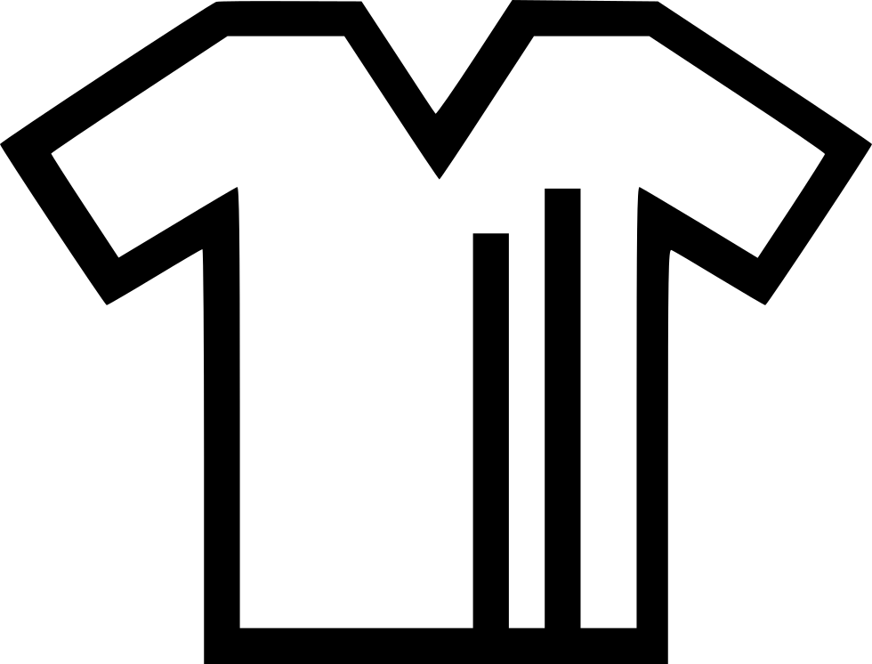 Png File - Textile Icon Png (980x746), Png Download