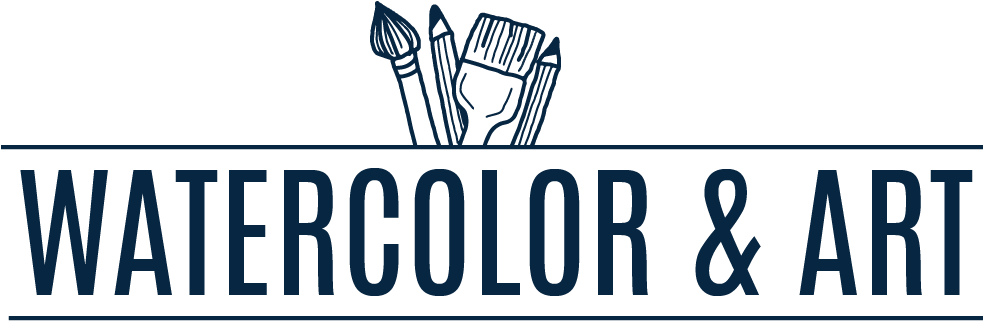 Canadian Partnership Against Cancer (982x341), Png Download