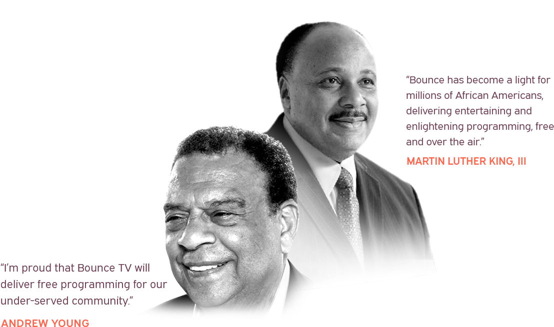 Family (1360x800), Png Download