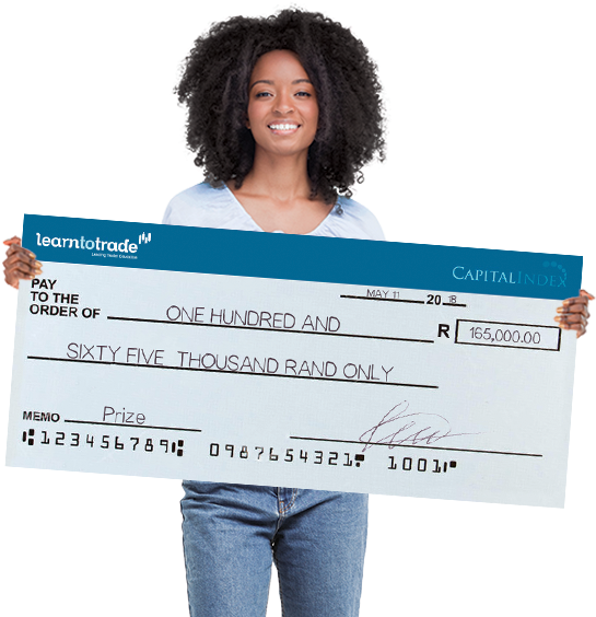 Currently, Most People Sort After His Couching Services - Banner (570x570), Png Download