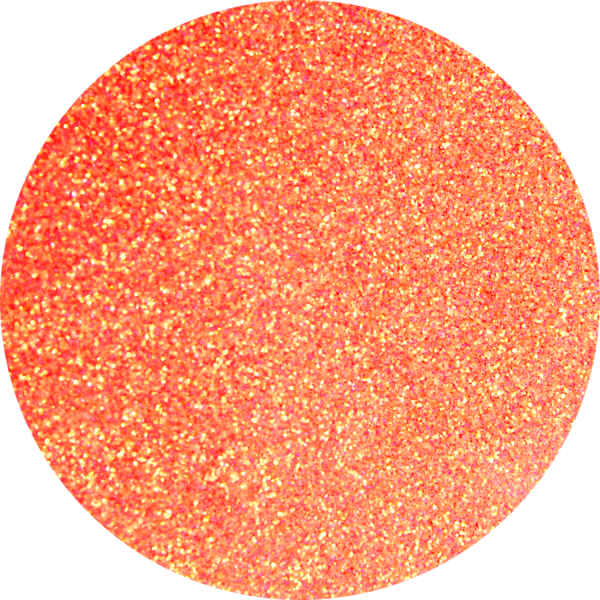 Glitter Transparent (600x600), Png Download