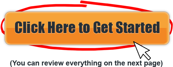 Startup Beat (600x243), Png Download