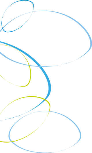 Lines - Circle (319x532), Png Download