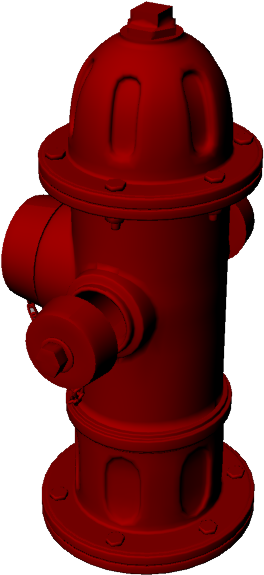 Plastic (366x612), Png Download