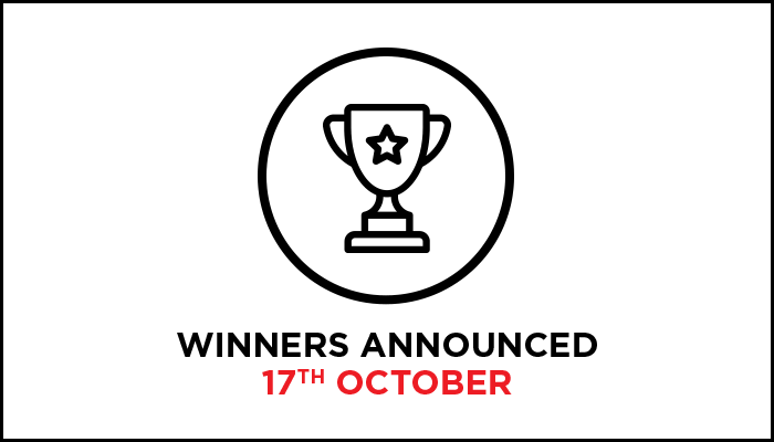 Each Line Submitted Will Be Reviewed By Top Action - Emblem (700x400), Png Download