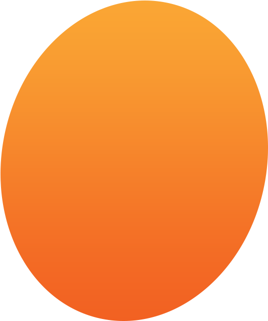 Hurricane Assistance - Circle (1656x1656), Png Download