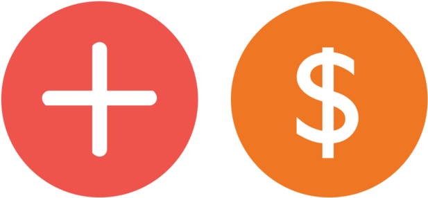 3 - Portable Network Graphics (1000x337), Png Download