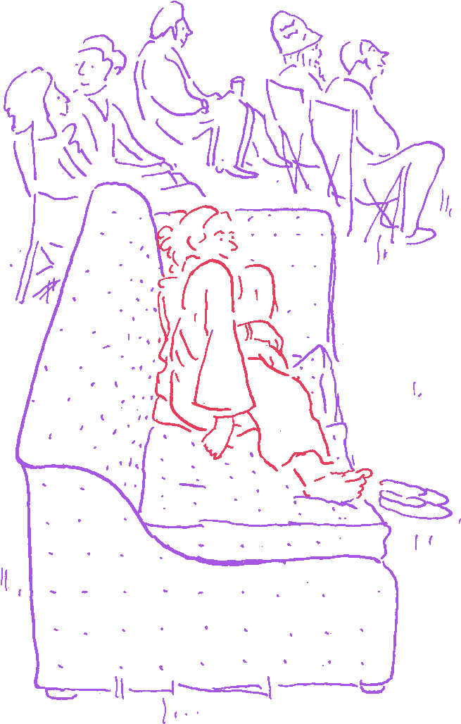 Register - Golden Plains Festival (740x1037), Png Download