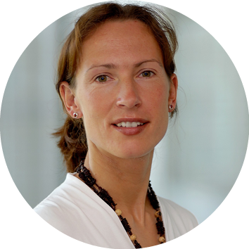 The R4 Rural Resilience Initiative Is A Comprehensive - Circle (354x354), Png Download