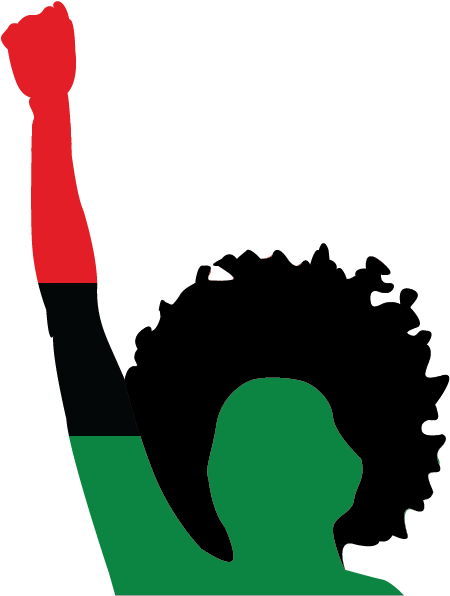 Professor Bringing African Experience Into Classroom - The Auburn Plainsman (689x696), Png Download